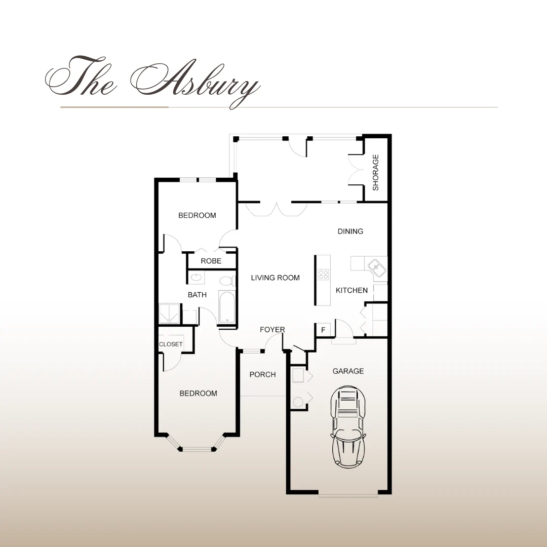 Image of The Village at Wesley Manor Patio Homes (4)