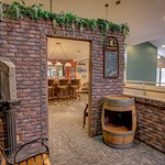 Image of Golden Pond Retirement Community (2)