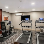 Image of Connect55+ Indianola (7)