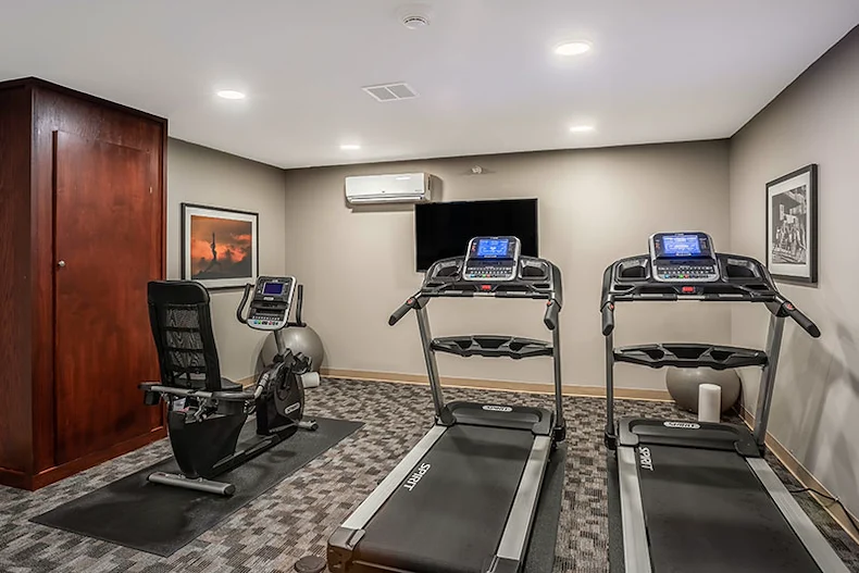 Image of Connect55+ Indianola (7)