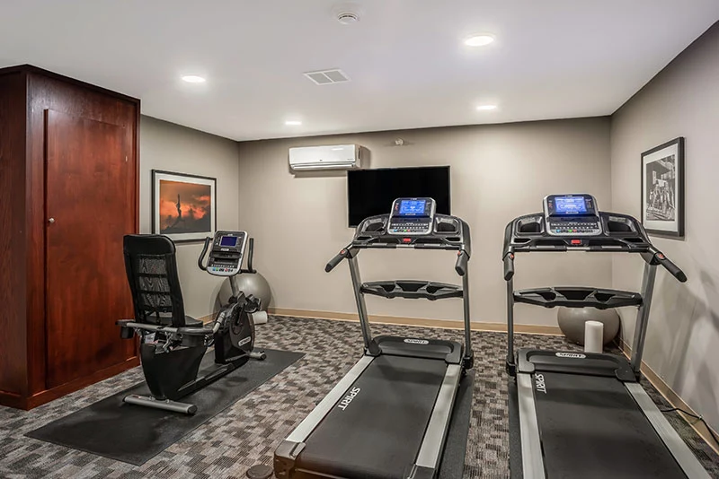 Image of Connect55+ Indianola (7)