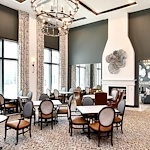 Image of Highpoint at Fort Mill (3)