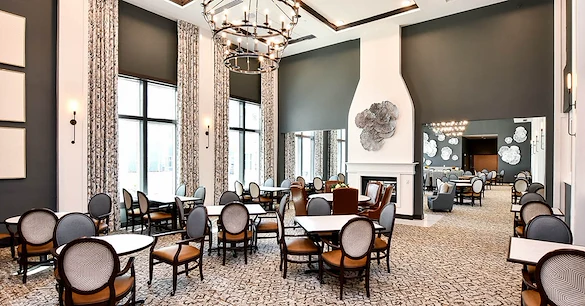 Image of Highpoint at Fort Mill (3)