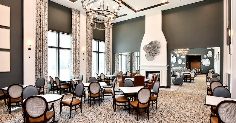 Image of Highpoint at Fort Mill (3)