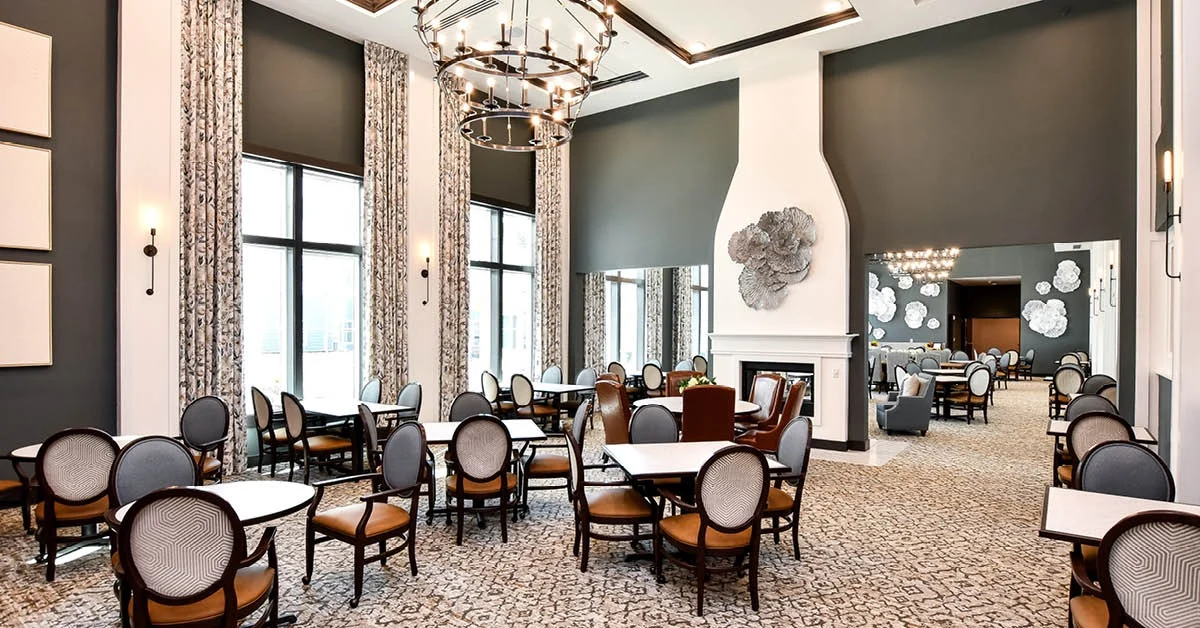 Image of Highpoint at Fort Mill (3)