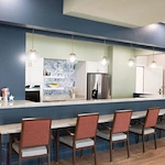 Image of Legacy Ridge (3)