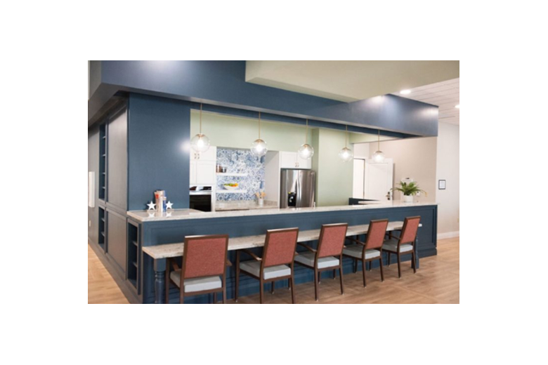Image of Legacy Ridge (3)