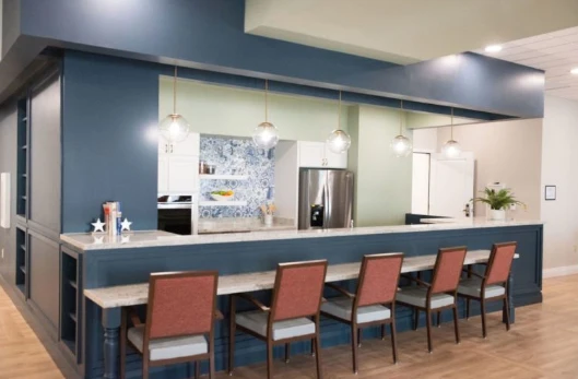 Image of Legacy Ridge (3)