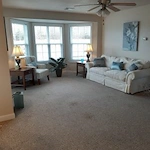 Image of Carl Junction Residential Care and Villas (4)