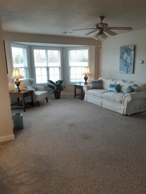 Image of Carl Junction Residential Care and Villas (4)