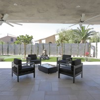 Image of Crystal Ridge Assisted Living (3)