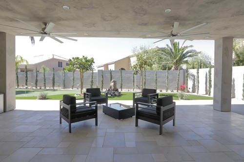 Image of Crystal Ridge Assisted Living (3)