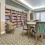 Image of Westmont of Fresno (4)