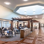 Image of Smith's Mill Senior Living (2)