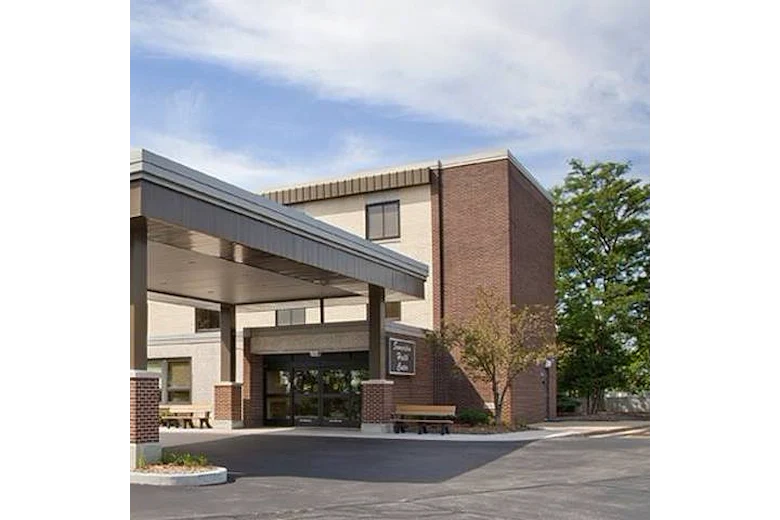 Image of Samaritan Nursing And Rehab (2)