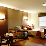 Image of Copley Health Center (5)