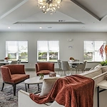 Image of Arista at Riverstone (2)