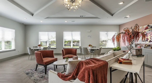 Image of Arista at Riverstone (2)