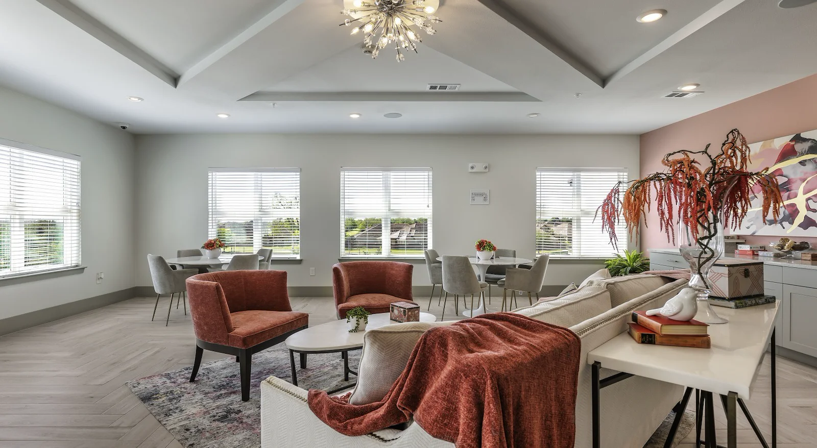 Image of Arista at Riverstone (2)