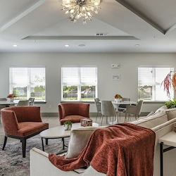 Image of Arista at Riverstone (2)
