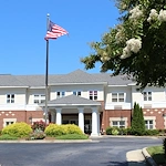 Image of Morningview at Irving Park (1)