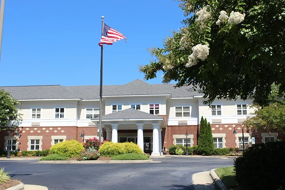 Image of Morningview at Irving Park (1)