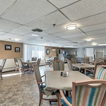 Image of Juniper Village - The Spearly Center (6)