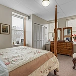 Image of Spring Oak at Bedford (10)