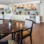 Image of Sunrise at Montgomery Village (2)