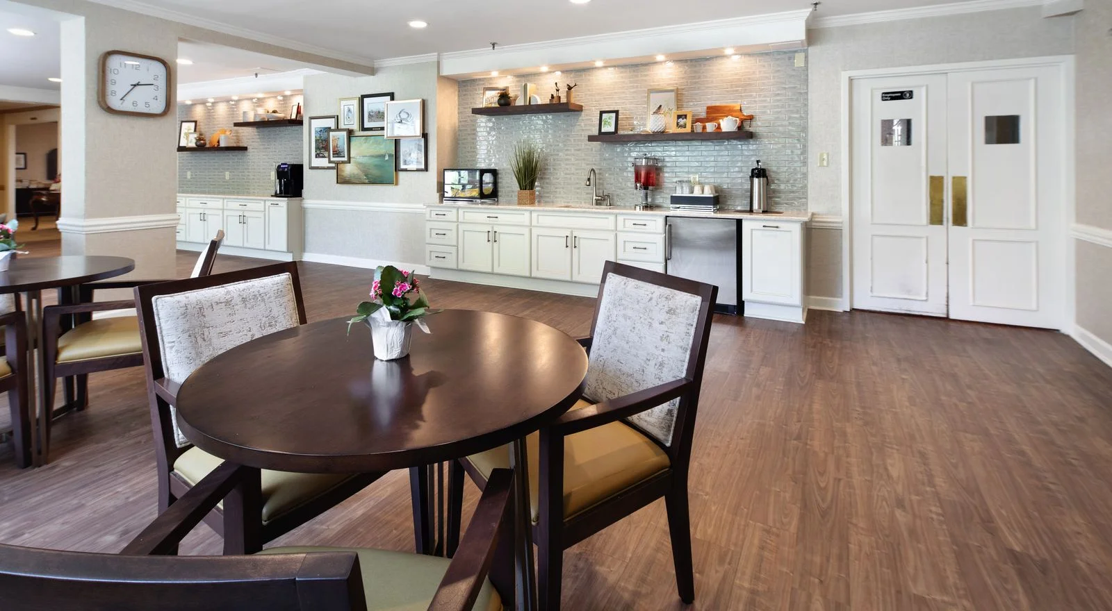 Image of Sunrise at Montgomery Village (2)