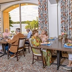 Image of Westminster Winter Park (9)