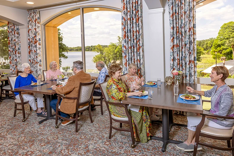 Image of Westminster Winter Park (9)