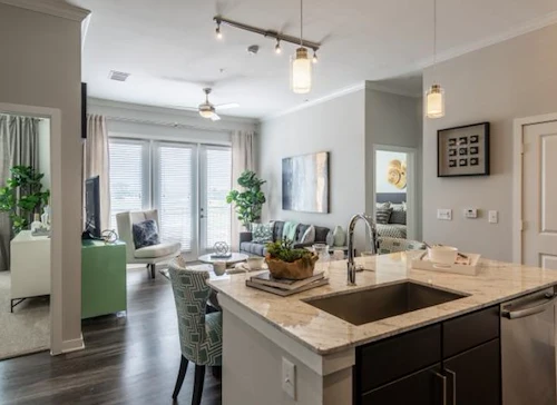 Image of Overture Sugar Land (7)