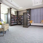 Image of Rolling Green Village (3)