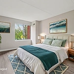 Image of 99 Kent Street (2)