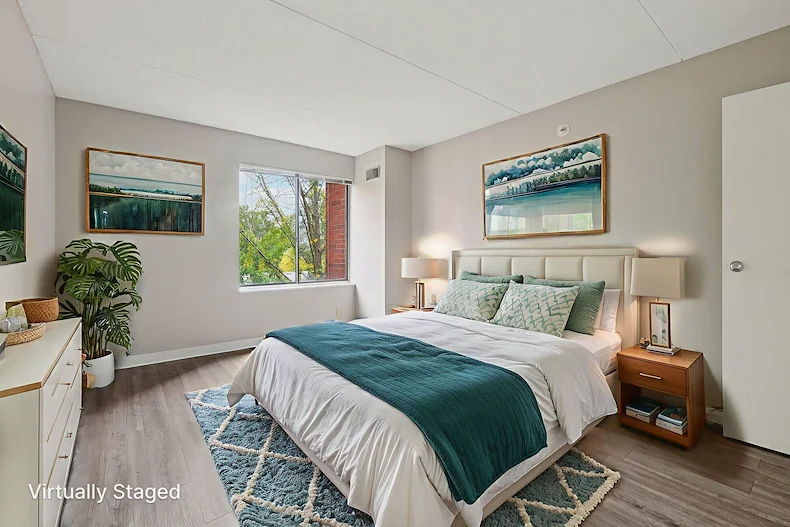 Image of 99 Kent Street (2)