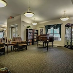 Image of Grandhaven (4)