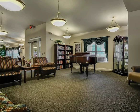 Image of Grandhaven (4)