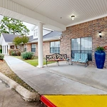 Image of Cambridge Square Assisted Living (2)