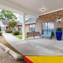 Image of Cambridge Square Assisted Living (2)