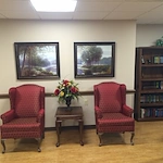 Image of Omni Manor Health Care Center & Rehabilitation (7)