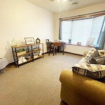 Image of Reflections at Garden Place (4)