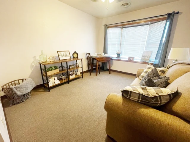 Image of Reflections at Garden Place (4)