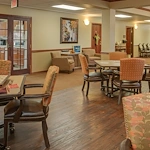 Image of Bickford of Portage (6)