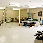 Image of Life Care Center Of Richland (5)