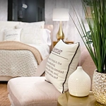 Image of The Opal at Music City (7)