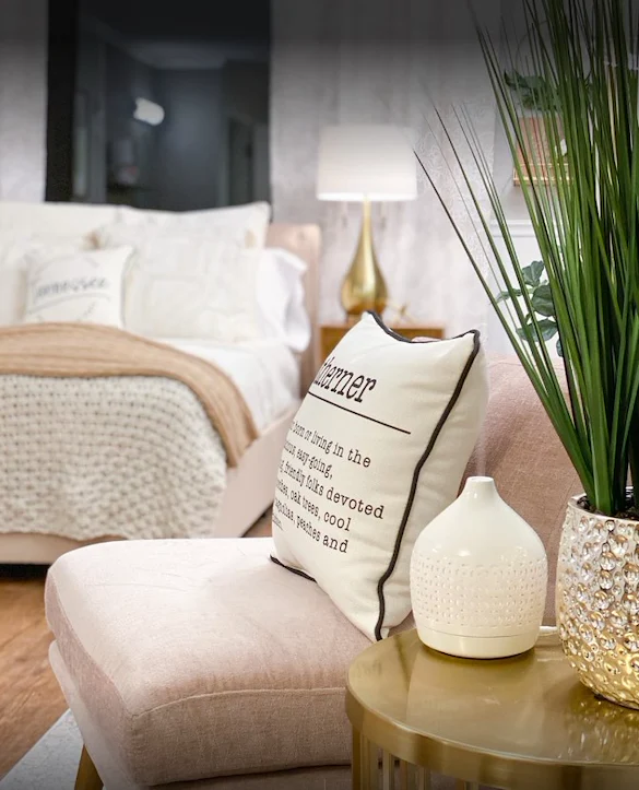 Image of The Opal at Music City (7)