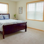 Image of The Waterford at Fitchburg (9)