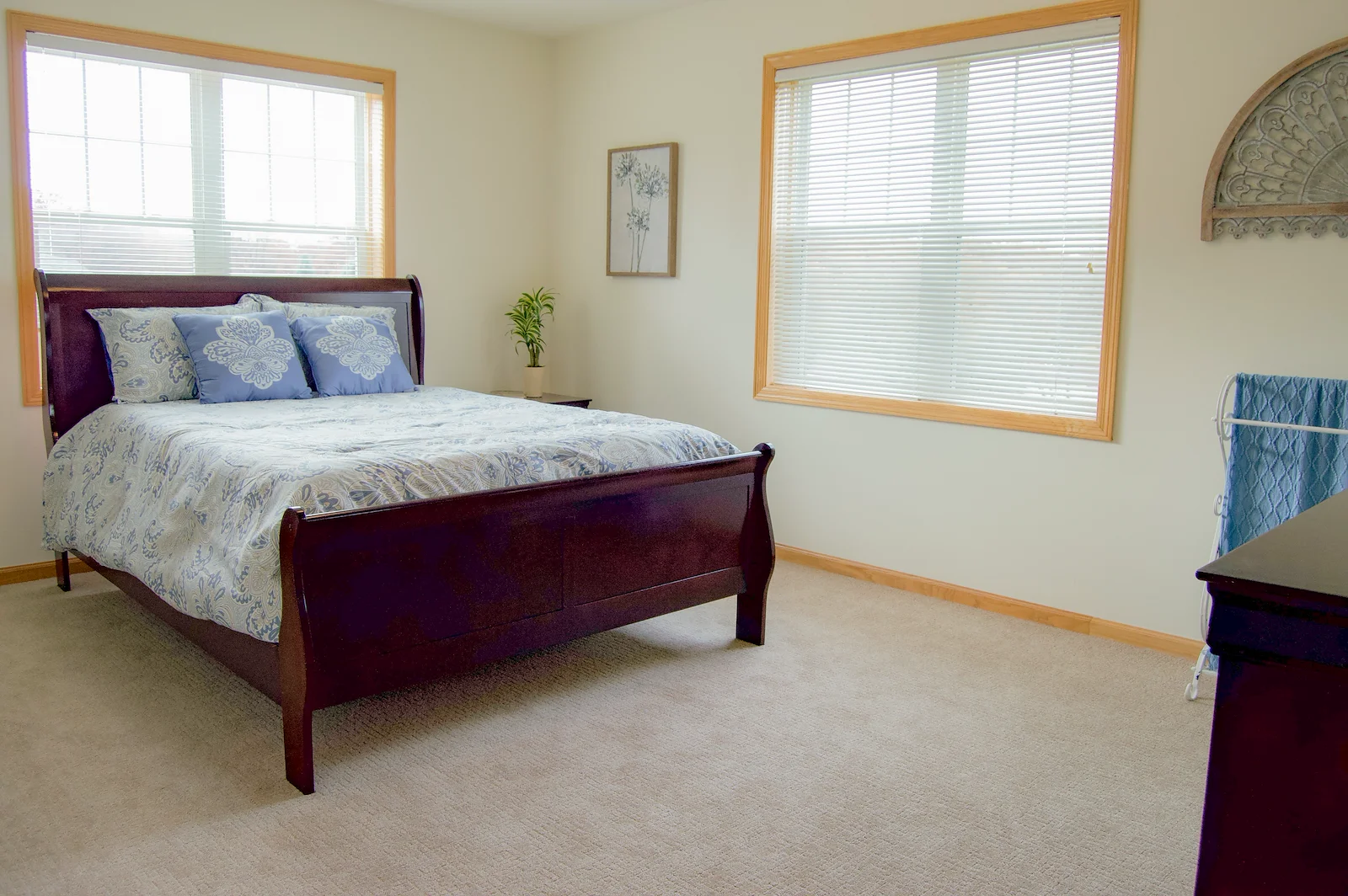 Image of The Waterford at Fitchburg (9)