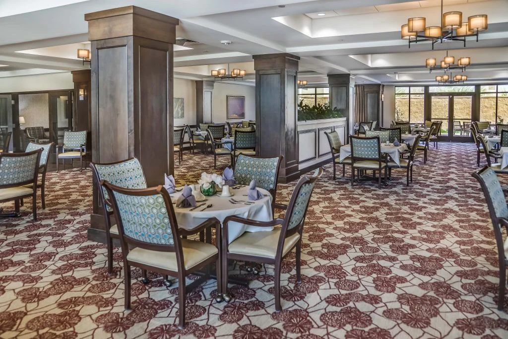 Image of Legacy House of Avondale (6)